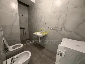 APARTAMENT ME QIRA 1+1 ALI DEMI 40.000 LEKE