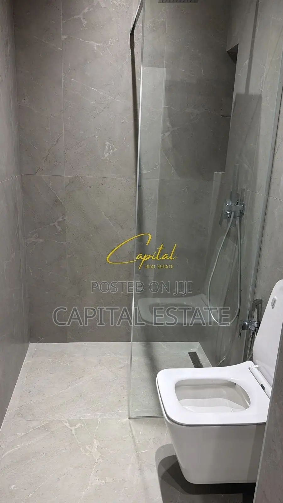 ZYRE ME QIRA 70 M2 VASIL SHANTO 550 EURO