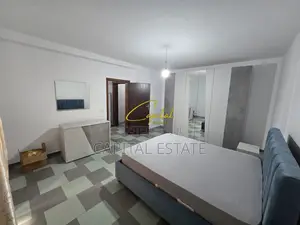 APARTAMENT ME QIRA 1+1 RRUGA E ELBASANIT 50.000 LEKE
