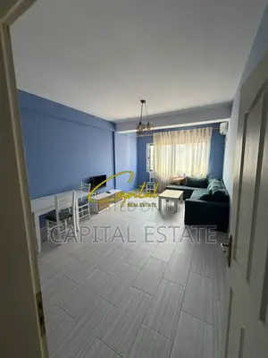 APARTAMENT ME QIRA 1+1 ASTIR 500 EURO