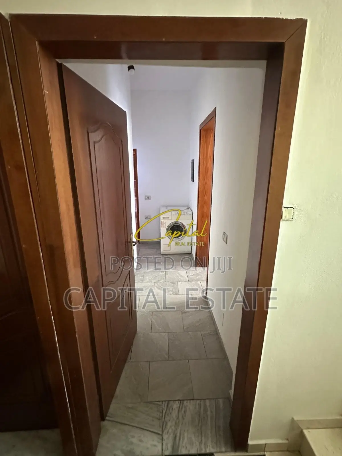 GARSONIERE ME QIRA 45 M2 BULEVARDI I RI 28.000 LEKE