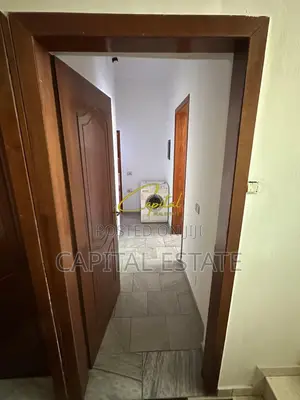 GARSONIERE ME QIRA 45 M2 BULEVARDI I RI 28.000 LEKE