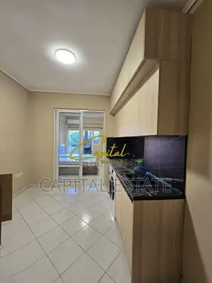 GARSONIERE ME QIRA 60 M2 21 DHJETORI 48.000 LEKE