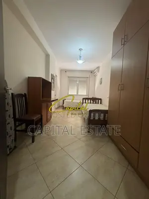 APARTAMENT ME QIRA 2+1 DON BOSKO 650 EURO