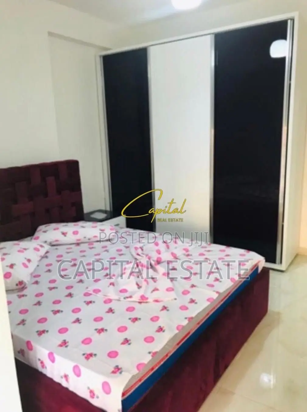 APARTAMENT ME QIRA 2+1+2 SELVIA 70.000 LEKE