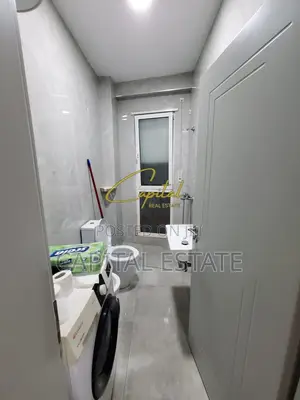 APARTAMENT ME QIRA 1+1 KOMUNA E PARISIT 67.000 LEKE
