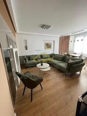 APARTAMENT ME QIRA 2+1 RRUGA E KAVAJES 900 EURO
