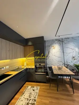 APARTAMENT ME QIRA 1+1 RRUGA JORDAN MISJA 80.000 LEKE
