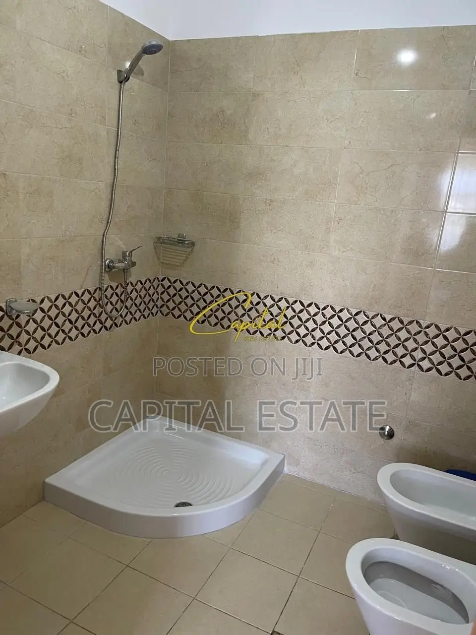 SHITET APARTAMENT 3+1+2 KINOSTUDIO 30.000.000 LEKE
