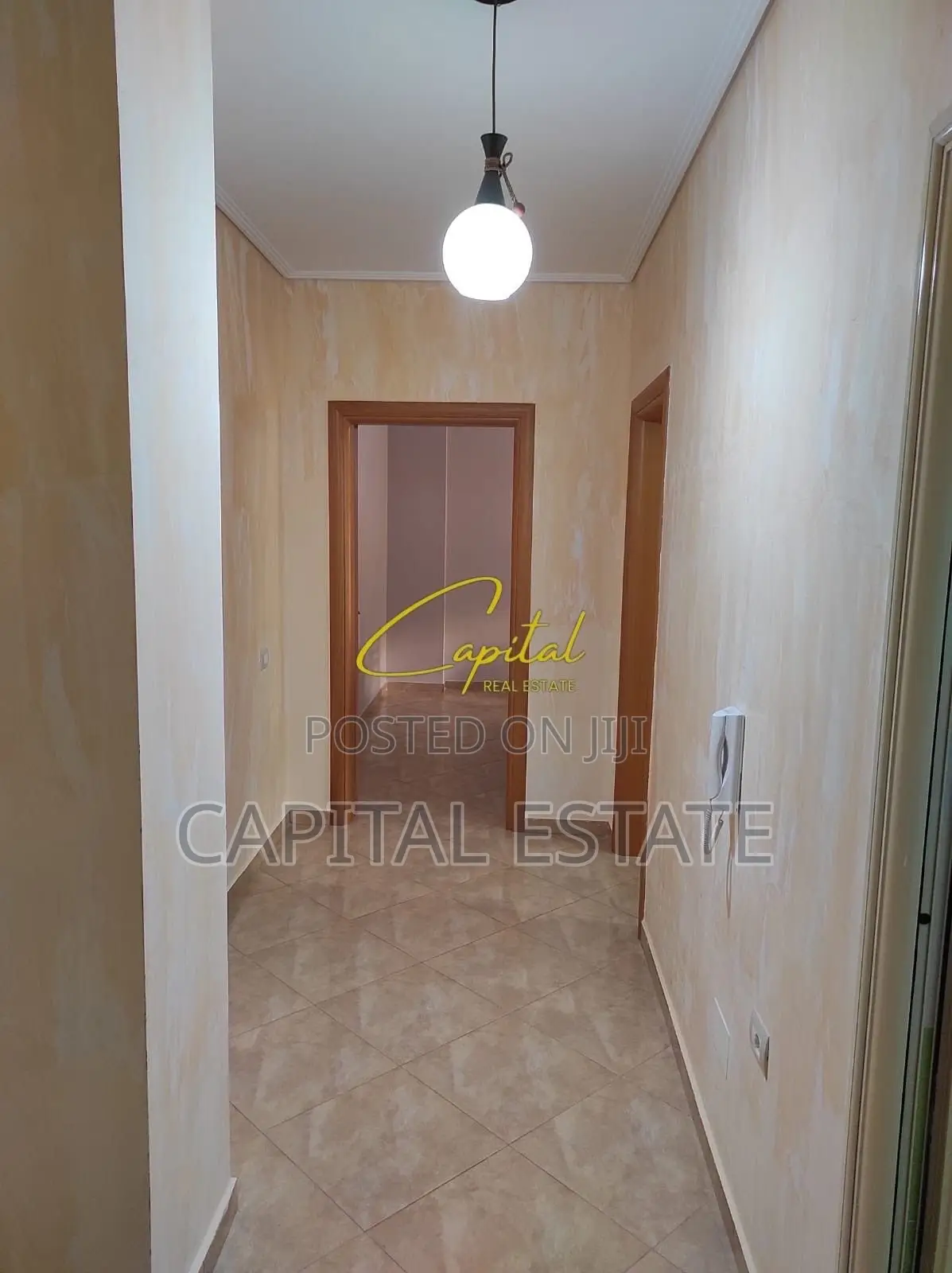 SHITET APARTAMENT 1+1 VLORE 130.000 EURO