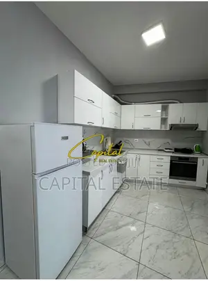 APARTAMENT ME QIRA 1+1 KOMUNA E PARISIT 70.000 LEKE