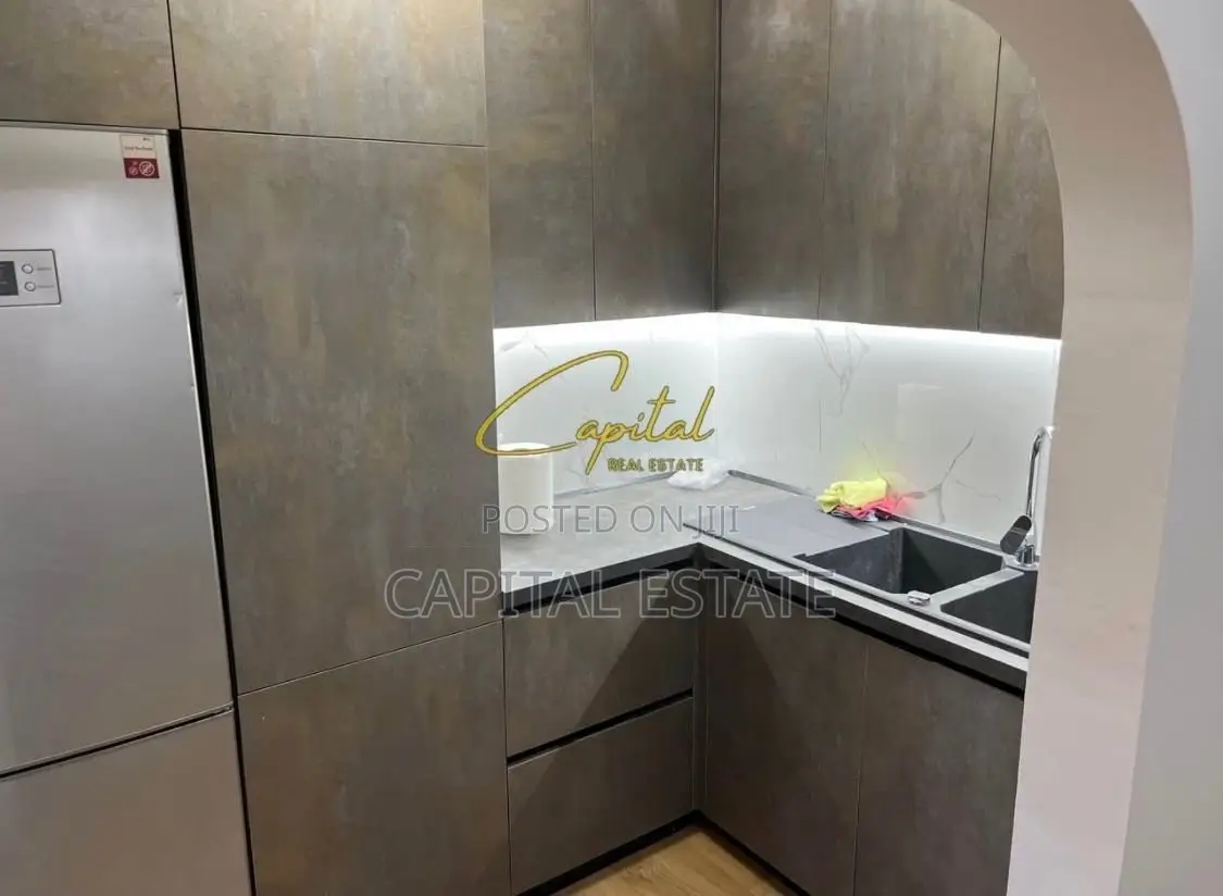 APARTAMENT ME QIRA 1+1 21 DHJETORI 60.000 LEKE