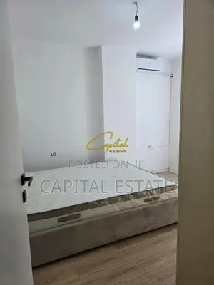 APARTAMENT ME QIRA 2+1 5 MAJI 500 EURO