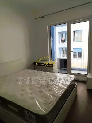 APARTAMENT ME QIRA 1+1 FRESKU 40.000 LEKE