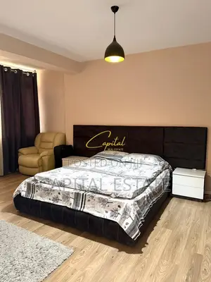 APARTAMENT ME QIRA 1+1 RRUGA E DIBRES 50.000 LEKE