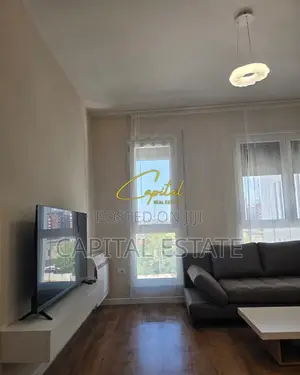 APARTAMENT ME QIRA 1+1 5 MAJI 53.000 LEKE