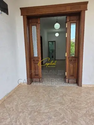 APARTAMENT ME QIRA 1+1 VILAT AMERIKANE 450 EURO