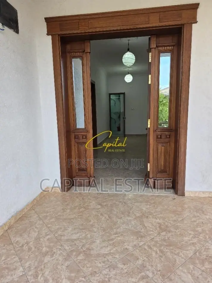 APARTAMENT ME QIRA 1+1 VILAT AMERIKANE 450 EURO