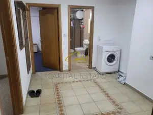 APARTAMENT ME QIRA 2+1 QENDER 600 EURO