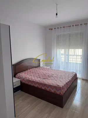 APARTAMENT ME QIRA 2+1 YZBERISHT 47.000 LEKE