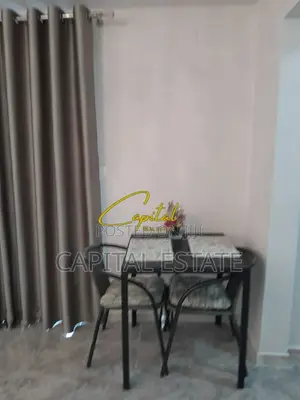 GARSONIERE ME QIRA 45 M2 QENDER 600 EURO