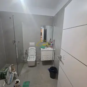 APARTAMENT ME QIRA 1+1 RRUGA E KAVAJES 80.000 LEKE