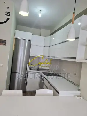 APARTAMENT ME QIRA 1+1 ASTIR 43.000 LEKE