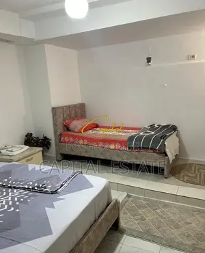 APARTAMENT ME QIRA 1+1 PAZARI I RI 40.000 LEKE
