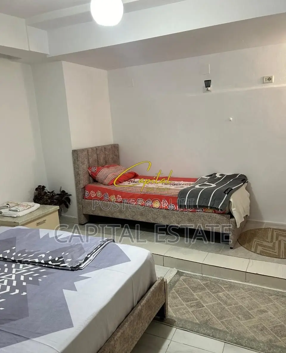 APARTAMENT ME QIRA 1+1 PAZARI I RI 40.000 LEKE