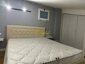 APARTAMENT ME QIRA 1+1 KODRA E DIELLIT 43.000 LEKE