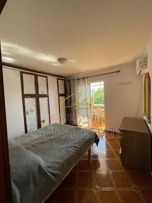 APARTAMENT ME QIRA 2+1 RRUGA FERTI XHAJKO 60.000 LEKE