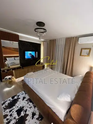 APARTAMENT ME QIRA 2+1 RRUGA IRFAN TOMINI 65.000 LEKE