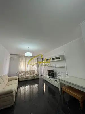 APARTAMENT ME QIRA 2+1 FRESKU 500 EURO