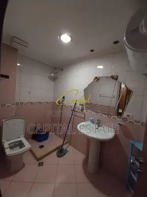 APARTAMENT ME QIRA 1+1 KOMUNA E PARISIT 55.000 LEKE