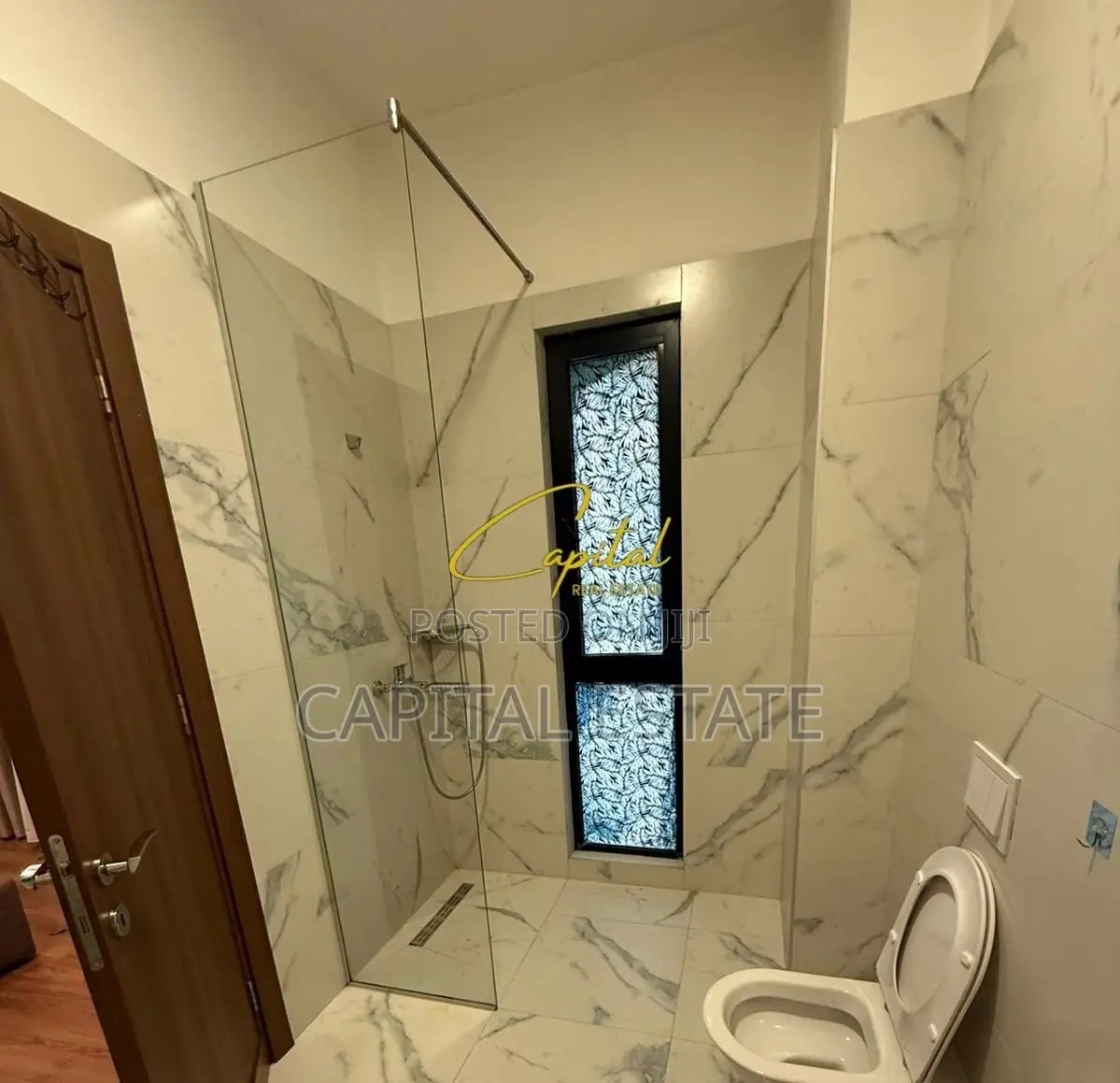 APARTAMENT ME QIRA 2+1 KOMPLEKSI FARMACIA 10 70.000 LEKE