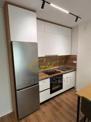 APARTAMENT ME QIRA 1+1 LAPRAKE 57.000 LEKE