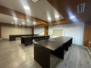 AMBIENT BIZNESI ME QIRA 200 M2 ISH BLLOKU 300.000 LEKE