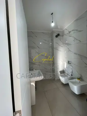 APARTAMENT ME QIRA 1+1 BULEVARDI I RI 55.000 LEKE