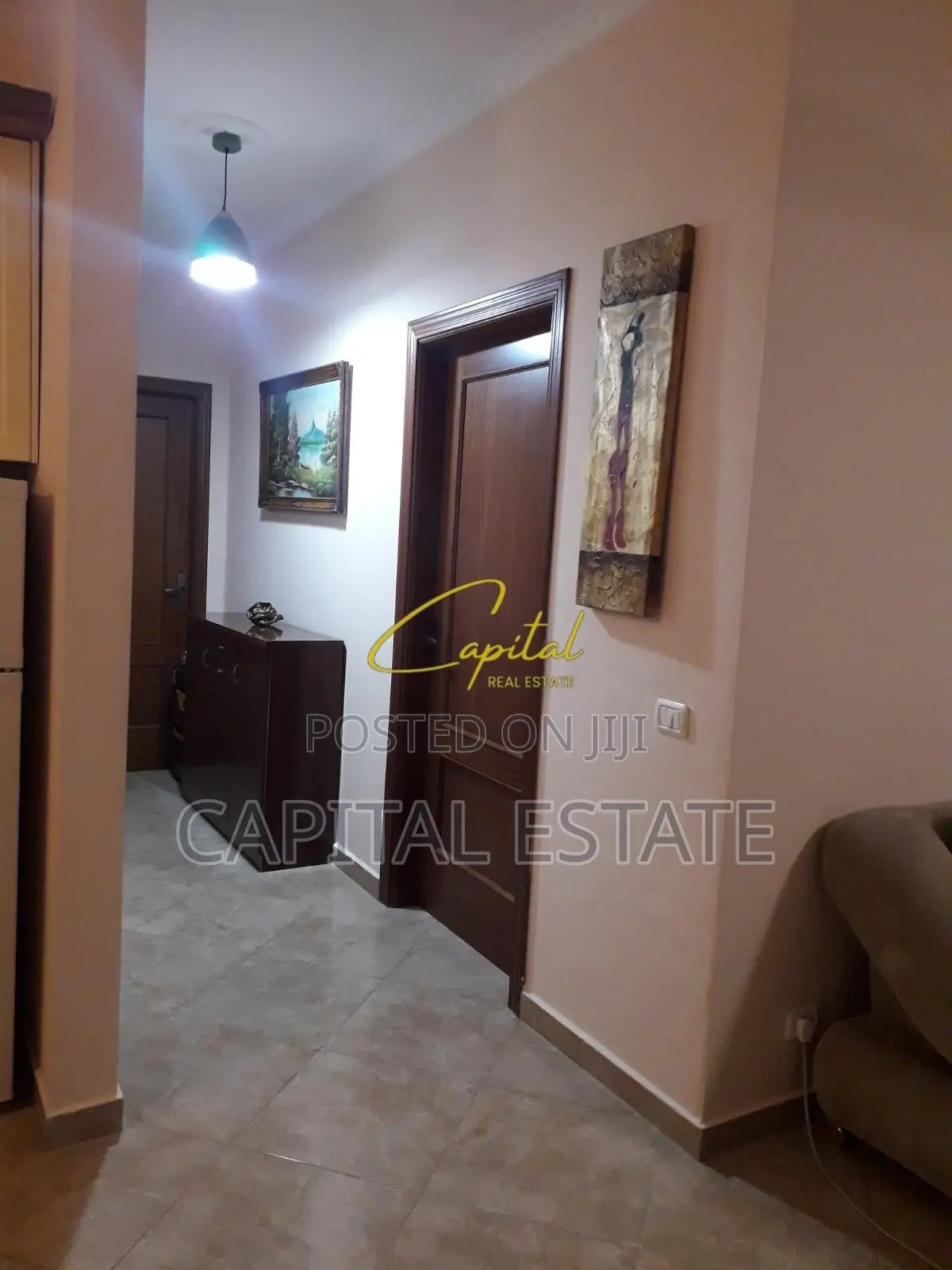 SHITET APARTAMENT 2+1+2 21 DHJETORI 23.500.000 LEKE