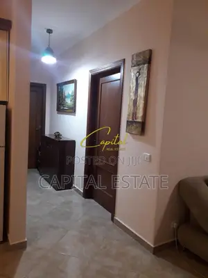 SHITET APARTAMENT 2+1+2 21 DHJETORI 23.500.000 LEKE