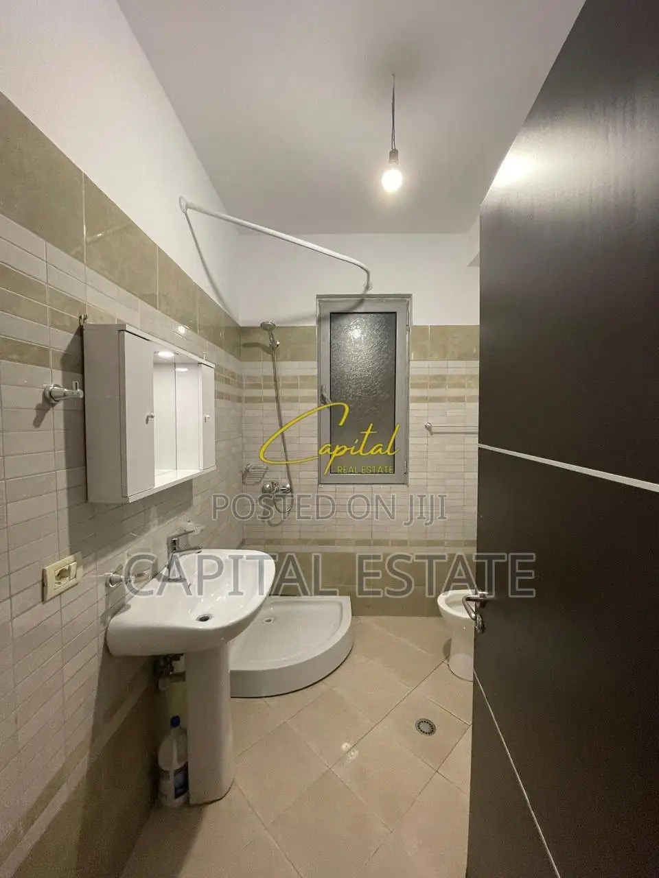 APARTAMENT ME QIRA 2+1 FRESKU 45.000 LEKE