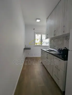 SHITET APARTAMENT 1+1 LAPRAKE 129.000 EURO