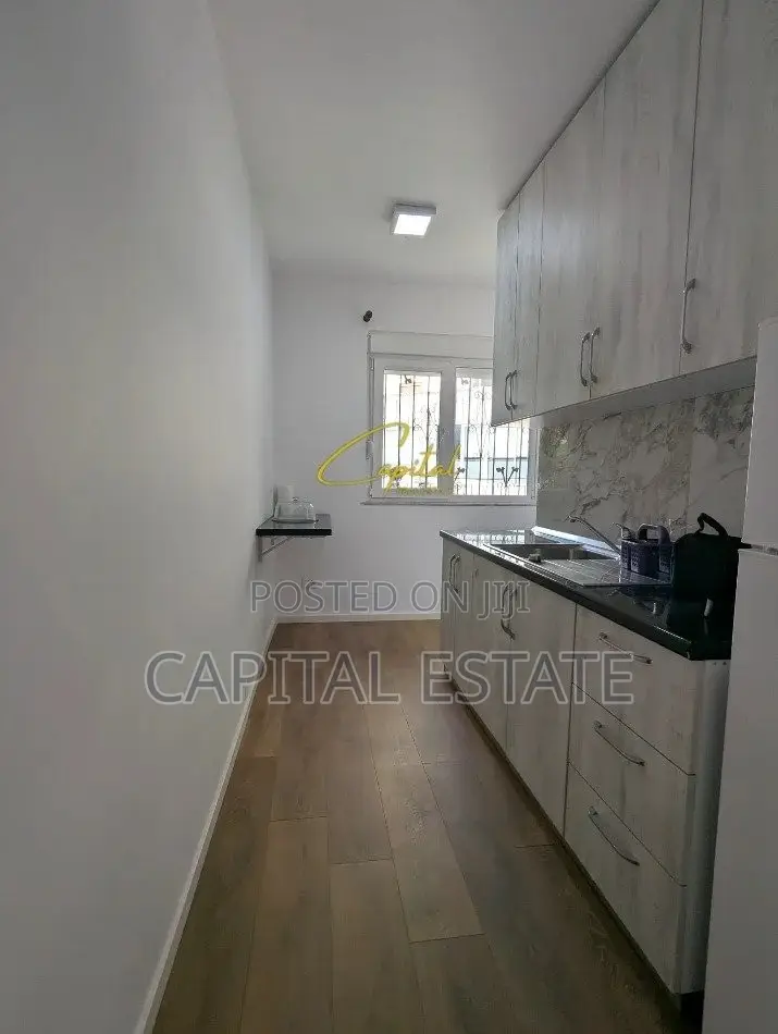 SHITET APARTAMENT 1+1 LAPRAKE 129.000 EURO