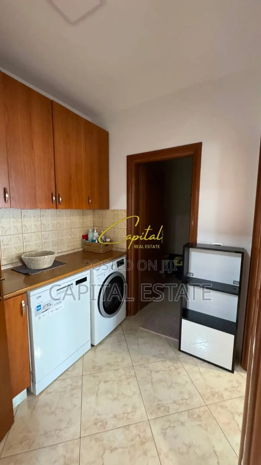 APARTAMENT ME QIRA 2+1 21 DHJETORI 850 EURO
