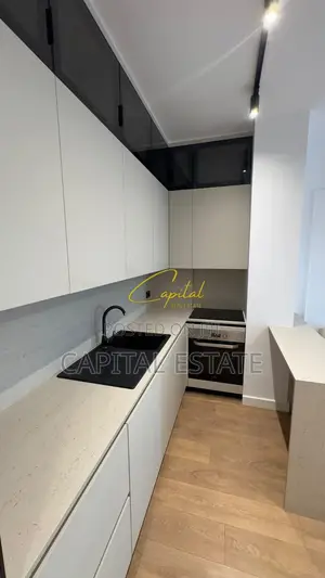 APARTAMENT ME QIRA 1+1 PORCELANI 80.000 LEKE