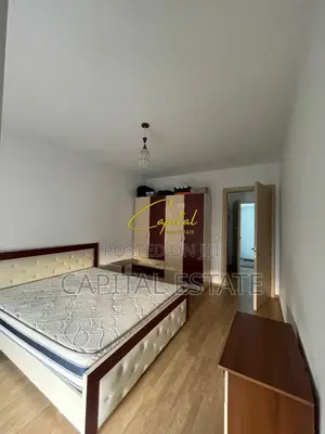 APARTAMENT ME QIRA 2+1 QYTET STUDENTI 55.000 LEKE