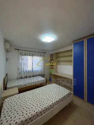 SHITET APARTAMENT 2+1 SHKOLLA E BALETIT 192.000 EURO
