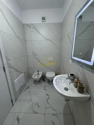 APARTAMENT ME QIRA 2+1+2 5 MAJI 60.000 LEKE