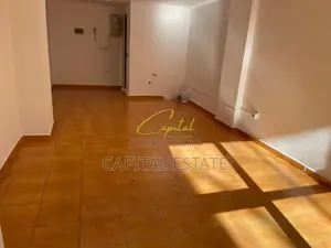 DYQAN ME QIRA 70 M2 KOMUNA E PARISIT 500 EURO