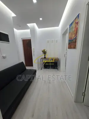 ZYRE ME QIRA 65 M2 ISH TREGU ELEKTRIK 50.000 LEKE